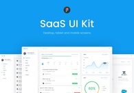 A great web design by SaaS Figma Design, Fairbanks, AK: Responsive Website, Portfolio
, Technology
, Wordpress
