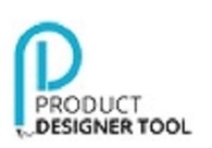 A great web design by Product Designer Tool, New York City, VT: 