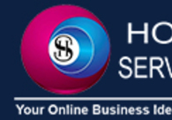 A great web design by  Webhut, India, UT: 