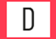 A great web design by DUBAI FIRST SEO, Dubai, United Arab Emirates: 