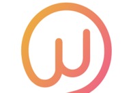 A great web design by Way2Smile Solutions DMCC, Dubai, United Arab Emirates: 