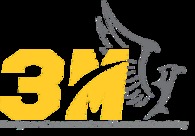 A great web design by Trang trí quảng cáo, Ho Chi Minh City, Viet Nam: 