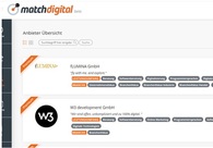 A great web design by Apptomate Digital Software Services Private Limited, Chennai, India: 