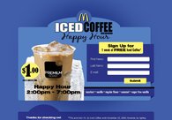 A great web design by Tropik Media, Tampa, FL: 