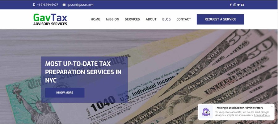 A great web design by Web Designing Lab, New Delhi, India: 