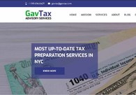 A great web design by Web Designing Lab, New Delhi, India: 