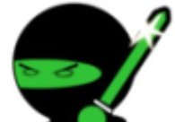 A great web design by Blackbelt Commerce, New York, NY: 