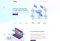 A great web design by Okratech Dubai, Dubai, United Arab Emirates: Website, E-Commerce
, Software
, Wordpress
