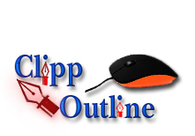 A great web design by Clipp Outline, Charlotte, NC: 