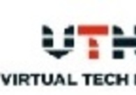 A great web design by Virtual Tech Ninja, New Zion, SC: 