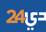 A great web design by alsaudi24, Saron, South Africa: 