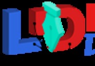 A great web design by https://logodesigner.pk/, Karachi, Pakistan: 