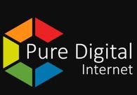 A great web design by Pure Digital Internet Limited​, Brightlingsea, United Kingdom: 