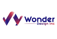 A great web design by Wonder Design Inc, San Francisco, CA: 