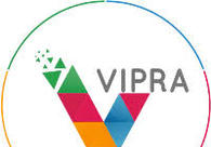 A great web design by Vipra Business, Walnut, CA: 