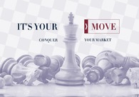 A great web design by Tactical Web Media, Fort Collins, CO: 