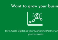 A great web design by Avista Digital, Chittagong, Bangladesh: 