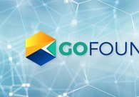 A great web design by GOFOUNDERS, Orlando, FL: 