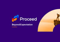 A great web design by Proceed, Nassau, NY: 