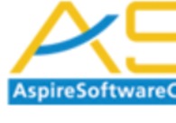 A great web design by Aspire Software Consultancy, United, PA: 