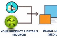 A great web design by Buzz Bee Studio, Dubai, United Arab Emirates: 