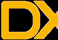 A great web design by DxMinds Technologies, Dubai, India: 