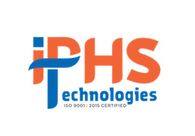 A great web design by IPHS Technologies, Los Angeles, CA: 