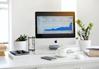 A great web design by Sitegalleria, Bangalore, India: 