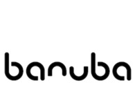 A great web design by Banuba, Minsk, Belarus: 