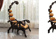 A great web design by King Graphics, Calistoga, CA: Website, Other, Service
, Wordpress
