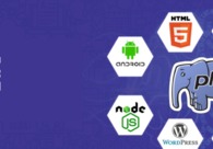 A great web design by Ais Technolabs, Ahmedabad, India: 