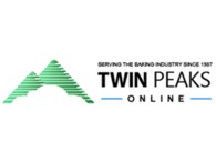 A great web design by Bakery Management Software, Bakery POS System, TwinPeaks Online, Pasadena, CA: 