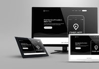 A great web design by Website Brothers, Durban, South Africa: 