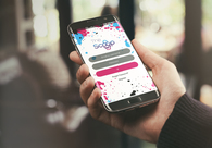 A great web design by Website Brothers, Durban, South Africa: 