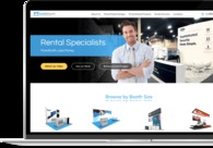 A great web design by HWD-California, Orange, CA: 