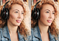 A great web design by Offshore Clipping Path, New York, NY: 