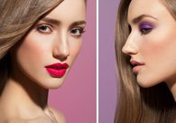 A great web design by Clipping Path CA, New York City, VT: 