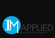 A great web design by IM Applied SEO Company, Cape Town, South Africa: 