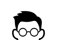 A great web design by ChivLabs Digital, Grande Prairie, Canada: 