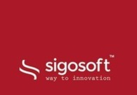 A great web design by Sigosoft, Dubai, United Arab Emirates: 
