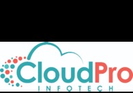 A great web design by CloudPro Infotech, Adelaide, Australia: 