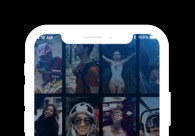 A great web design by Appinventiv, New York, NY: 