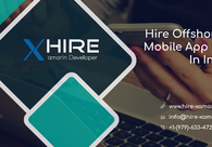 A great web design by Hire Xamarin Developer, Frisco, CO: Mobile App
, Web Application
, Software
