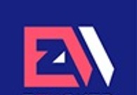 A great web design by eZikweb Best Digital Marketing Company In Pakistan, Pakistan Employees Cooperative Housing Society, Pakistan: 