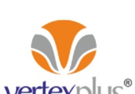 A great web design by VertexPlus Technologies Pte. Ltd., Singapore, Singapore: 