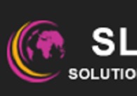 A great web design by SLN Solutions LLC, Cary, NC: 