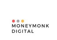 A great web design by MoneyMonk Digital, Toronto, Australia: 