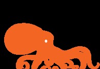 A great web design by Octopus Digital, Melbourne, Australia: 