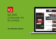 A great web design by Boopin, Dubai, United Arab Emirates: 