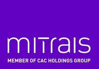 A great web design by Mitrais, Singapore City, Singapore: 